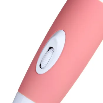 AV Vibrateur Klitoris Mujer Stimulacije Multi-Speed Magic Wand Massager, Telo Massager Adult Sex Igrače Za Ženske Izdelke, povezane s spolnostjo