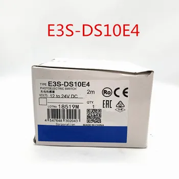 1 leto garancije Novo izvirno V polje E3S-DS10E4 E3S-DS10E41