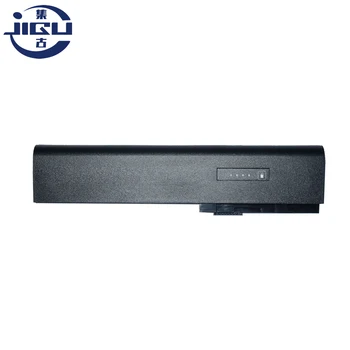 JIGU 6CELLS Baterija Za Hp EliteBook 2560p 2570P HSTNN-DB2L HSTNN-DB2M HSTNN-I08C HSTNN-I92C
