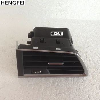 Original Hengfei avto klimatska naprava vtičnico za Peugeot 508 klimatska naprava odprtin
