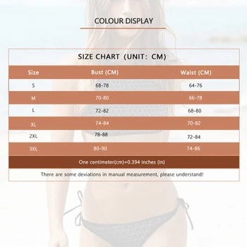 Openwork očesa čipke Žensk Dva Kosa obleke 2020 Seksi Obreži Zgoraj Kopalke Bikini Plažo Ženski povoj Push-up Oblazinjeni TSLM1