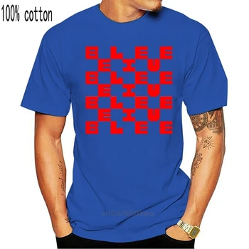 Hrvaška Majica s kratkimi rokavi Moški zgornji deli oblačil Nove Modne Kratek Rokav modrić T-shirt Tees Mans Tshirt
