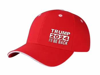 Adut 2024 Vrnil Se bom, Predsednik zda Red Hat Skp