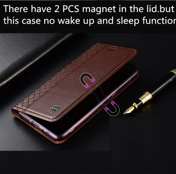 Pravega usnja magnetni telefon vrečko s kreditno kartico sim za VIVO IQOO Z1 Pro/IQOO Z1/IQOO Z1X/IQOO U1 flip primeru zajema coques