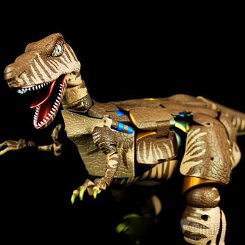 Zver Stroji: Transformatorji Dinobot Sklepov Lahko Premaknete Model Deformirljiva Robot Darilo Za Rojstni Dan Igrača
