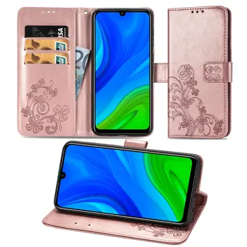 Za Samsung A21s Primeru 3D Diamond metulj Denarnice Kritje Flip Usnje Primeru Telefon Samsung Galaxy Xcover Pro A71 5G A51 5G Primeru