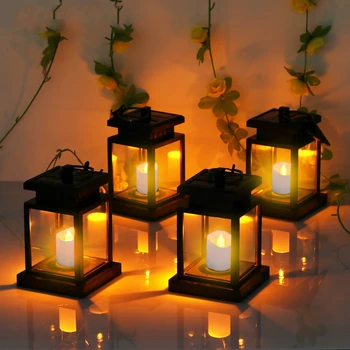LED non-plamen sveče daljinsko upravljanje električni čaj luči nonflame čas sveče rojstni dan doma dekoracijo anniversaire