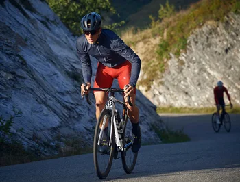 2021 Mav Pro team Kolesarski bib hlače dirka lahki bib hlače za dolgo vožnjo kolesa spodaj Ropa Ciclismo kolesarske HLAČE