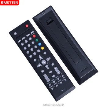 Nadomesti Daljinski upravljalnik remoto RMT-11 uporabite za WESTINGHOUSE TV primerni za LD-4680 LD-4255AR LD-4258 LD-3260 LD-3235