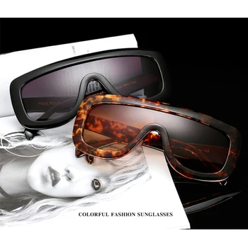 TOEXPLORE Buljiti Ženske sončna Očala Moške blagovne Znamke Oblikovalec Očala Pilotni Retro Luksuzni Dekleta sončna Očala Nov Modni Visoke Kakovosti UV400