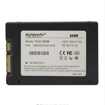 SSD SATA3 2.5 inch 1TB 960GB 480G 240GB 120GB 60GB Trdega Diska, Diska, HD HDD Disk ssd Diski 2.5 