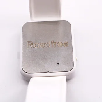 Roadfree Smartwatch 2020 Android Moških Pametno Gledati Ženske Bluetooth Smart Watch