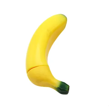 Najnovejši Smešno Šalo Ustvarjalne Stres Razbremenilna Squirting Banana Igrače Za Odrasle Osebe Tlaka Igrače