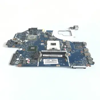 Q5WVH LA-7912P Za Acer aspire E1-571G E1-571 V3-571 V3-571G Prenosni računalnik z Matično ploščo DDR3 GT730M NBM7D11001 OPOMBA.M7D11.001 celoti preizkušen