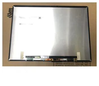 Čisto nov originalni 13 cm Za HUAWEI MateBook 13 2020 leto WRTB-WFE9L WAH9L LCD zaslon, zaslon na dotik, digitalno sestavljanje