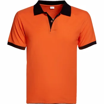 YOTEE2020 novi Polo majica priložnostne podjetje po meri vezenje majica Polo moški kratek rokav visoke kakovosti polo