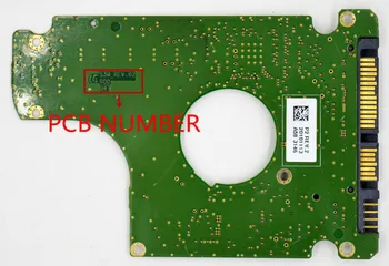 Samsung prenosni trdi disk vezje število BF41-00320A S3M_REV.02 / HM320HJ S3M , ST500LM019 , HM250HJ , HM500JJ