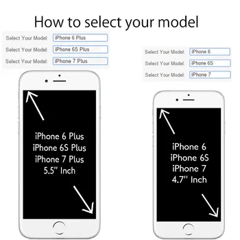 Torbica za telefon Kritje velja Za iPhone X 10 8 7 6 6S Plus univerzalen Pasom Tok Pametni vrečko za iPhone Xr Xs Max Primeru