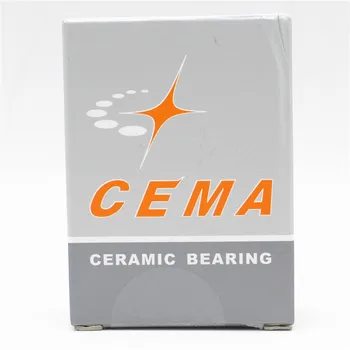 CEMA BB30 Kolo Keramičnih Ležajev Bottom Bracket