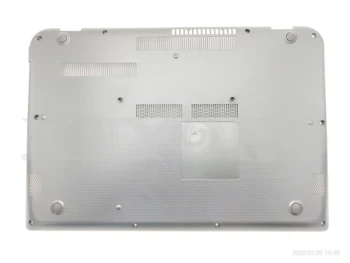 NOVO Za TOSHIBA za Satelitsko E45T-A E45 laptop Spodnjem primeru zajema K000148050 AP10R000500