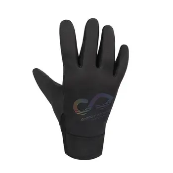Youpin mijia tople rokavice plus žamet moške in ženske zimske športe na prostem usposabljanja hladno in windproof zaslon na dotik