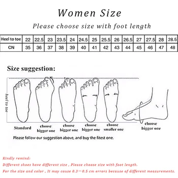 2020 Sandali Ženske Čevlje Platforme Open Toe Klini Gladiator Ženske Sandale Sponke Platformo Sandali Za Ženske Chaussures Femme