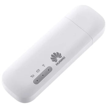 Odklenjena Huawei E8372h-320 E8372 Wingle LTE Univerzalno 4G USB MODEM, WIFI, Mobilna Podpora 16 Wifi Uporabniki 4g B1 B3 B5 B7 B8 B20 B28