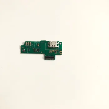 Nov USB Polnjenje Odbor Za Leagoo M9 Pro MT6739V 5.72