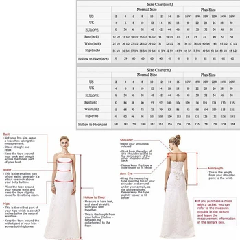 Vijolična Beaded Večerne Obleke 2021 Nove Dolg Rokav Appliques Iluzijo Plus Velikost Vestidos De Gala Dolgo Formalno Večerne Obleke