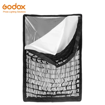 Godox softbox 60*90 cm 24