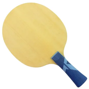 Yinhe T1s T-1[T1] Ciprese ogljikovih Namizni Tenis Rezilo za Lopar za 40+ nov material žogo