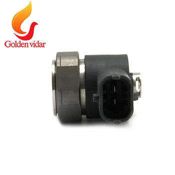 Magnetni ventil F00VC30318 za BOSCH, common rail napajanje magnetni ventil FOOVC30318 za dizelski motor