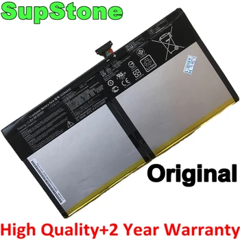 SupStone Resnično C12N1435 Laptop Baterija Za Asus Transformer Book T100HA T100HA-FU006T R104HA 10,1-Palčni 2 v 1 C12PN9H tablet