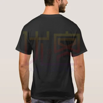 Casual Moški T-shirt Kratek Rokav motorno kolo Triumph Logotip T-shirt Obleko Izvirne Tiskane Velike Velikosti Xxxl Vrh Tee Moški Phiking