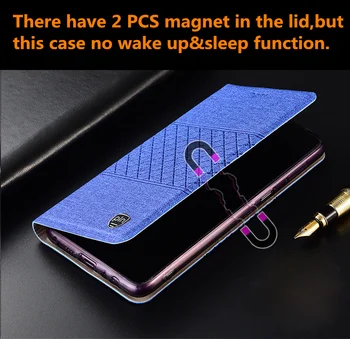 Luksuzni PU usnje magnetno držalo flip primeru za Samsung Galaxy A90/A80/A70/A60/A50/A40/A30/A10 flip telefon vrečko stojalo funda coque