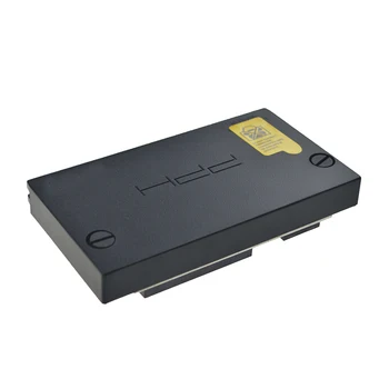Za PS2 Network Adapter za GameStar Omrežno kartico za PlayStation 2 Tretjih Oseb IDE, SATA