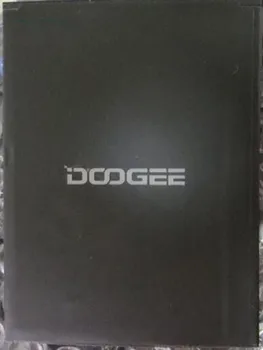 Prvotne Novo DOOGEE X30 Baterije 3360mAh Nadomestno opremo akumulatorji Za DOOGEE X30 Pametni Telefon