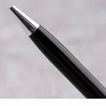 Moda Starinsko Pero Dip Pero za Pisanje s Črnilom Nastavite Tiskovine