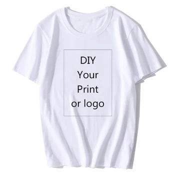 Moda 2020, kjer sem bil v karanteni, smešno darilo za rojstni dan t srajce lovley grafični tees DIY po meri tshirt ženske t-shirt
