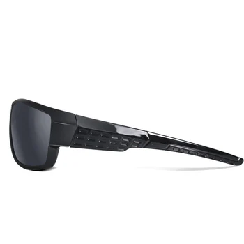 2020 Nove Luksuzne Polarizirana sončna Očala za Moške Vožnje Odtenek moška sončna Očala Športna očala Poletje UV400 Oculos