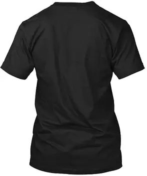 2018 Vroče Prodaje Novih moška T Majica Barber Enotna - Velikan Barber Pole Tee Tshirt ComfortSoft Cotton Tee O-Neck Majica s kratkimi rokavi