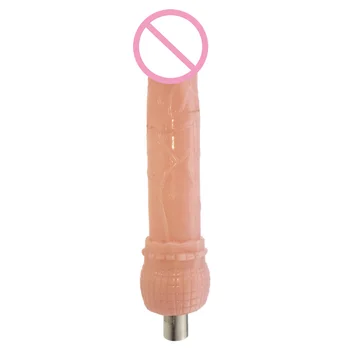 Posodobljeno Seks Pralni Ženska Masturbacija Pištolo Stroj Samodejno Zložljive Pištolo Sex Machine Za Ženske Izdelke, Povezane S Spolnostjo