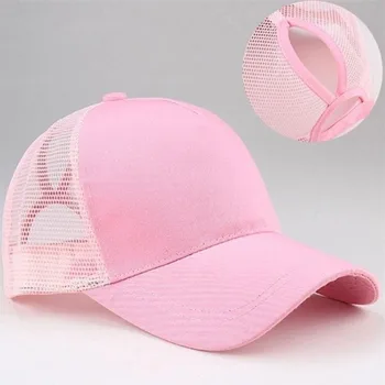 GAOKE 2020 novo čop, baseball skp poletje žensk nastavljiv črni klobuk grdo skp priložnostne bombaž dekle vrnitev žoge skp očesa