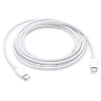 100W USB Tip C Hitro napajalni Kabel Kabel E-znamke Čip DC Napajalnik Priključek Pretvornik za Macbook Lenovo, Asus Prenosni Polnilec