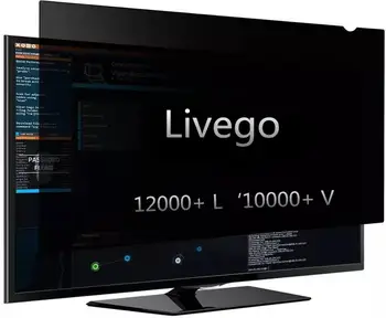 Livego tv palico za M3U Smart tv box android PC Telefon Linux enigma2