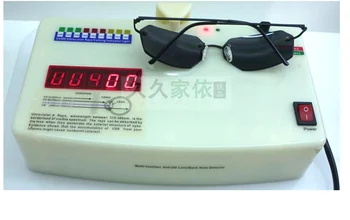 Matrika Morpheus sončna Očala Film sončna očala moških 15.9 g Ultralahkih Rimless Klasične Ovalne očala Oculos Gafas De Sol 2018 Nova