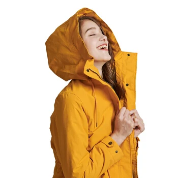 6-barvni xiaomi youpin tri-v-enem jakna ženske korejskem slogu slim snemljiv poslovnih mid-dolžina moda priložnostne toplo jakno