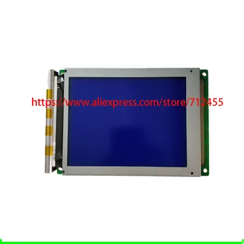DMF50174 DMF50174ZNB-FW LCD Zasloni