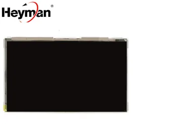 Heyman 7 palčni LCD zaslon za Samsung P1000 P1010 P3100 P3110 P3200 P3210 Galaxy Tab2/3 Tablet LCD zaslon panel(brez dotik)