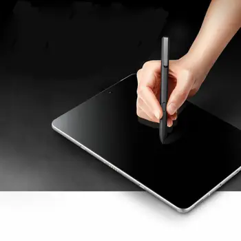 Touch Screen Pisalo S Pen Risba Svinčnik Kapacitivni Pero Za Samsung Tab Galaxy S3 9.7